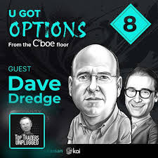 Garrett Roche, CFA, FRM