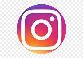 Pin amazing png images that you like. Logo De Instagram Png Free Logo De Instagram Png Transparent Images 83570 Pngio