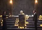 Arrow Season 2 Episode 20 Megashare