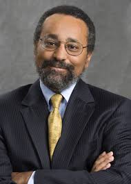 HIGHLIGHTS of GIVING