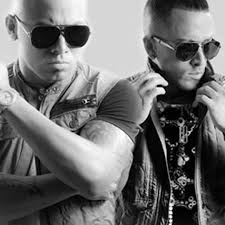 Stream user738481805