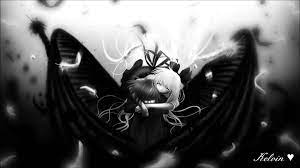 Pin On Sweet Nightcore
