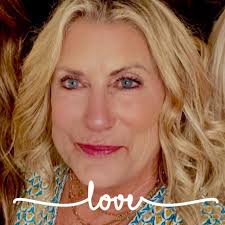 Couldn't be prouder of my middle daughter, Ann, for all her success with  SIMPLY CHEESE. She opened the store two years ago in Winter Park Florida  and next month she and her