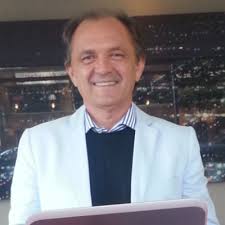 Uma honra trabalhar com este time do Von Braun Labs. E agora, contribuindo  mais de perto com as iniciativas RISC-V. Obrigado Rafael Sene pelo apoio e  parceria!