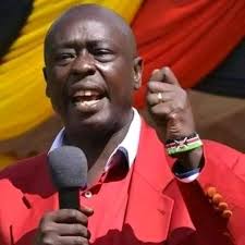 Paul Dalmas (@PaulDalmas2)