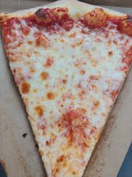 I wish there was a section to list any. I Love Wegmans Pizza Pals