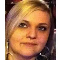 Stephen Flach Email & Phone Number