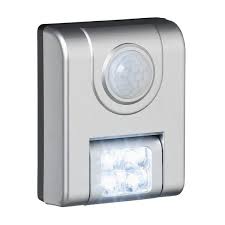 watshome ledlamp met sensor kruidvat usb elektronica