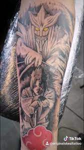 We did not find results for: Sasuke Susanoo Avant Bras Original Skeal Tattoo Facebook
