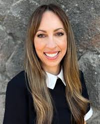 Find the Best Female Therapists and Psychologists in Studio City, CA