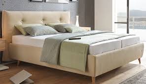 We did not find results for: Sleeping In Germany Do German Couples Use Separate Beds And Blankets From Cherry To Kirsche