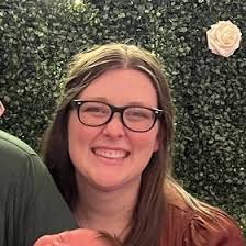 Briana Holcomb's Instagram, Twitter & Facebook