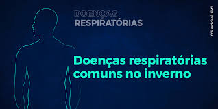 Poluicao Pode Causar Doencas Respiratorias Faculdade De Medicina Da Ufmg