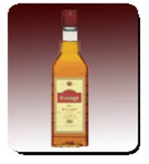 Db Whisky Profile For Amrut Prestige