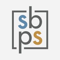 Learn more about hampton bay troubleshooting and replacement parts. Plastic Surgery In Torrance Ca South Bay Plastic Surgeons
