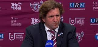 Manly sea eagles vs brisbane broncos. Pmnw3p 0by Hlm