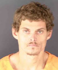 Cops: Aviation Unit helps nab two fleeing men