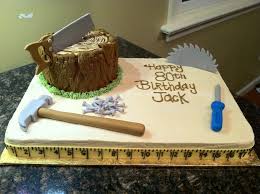 90th Birthday Sheet Cake Ideas For A Man Carpenter Cake Norton Safe Search 90th Birthday Cakes 40th Birthday Cakes Cake