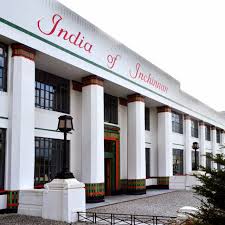 R34 FAMILY RESTAURANT AND LOUNGE, Inchinnan - Updated 2025 Restaurant  Reviews, Photos & Phone Number - Tripadvisor