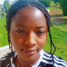 I believe I have a leading for people (friends) come together tonight and  believe God for a restoration of Time, opportunities and things... 2 hours  of praying together with people your spirit