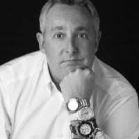 Michael Marino Email & Phone Number