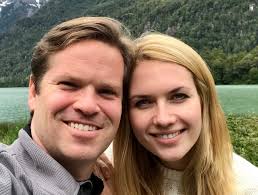 Stephen was born on febuary 23, 1996, to christina and eric johnson. Olya Chervontseva Stephen Johnson The New York Times