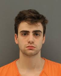 Man to serve more than 20 years for killing ex-girlfriend in Newport News