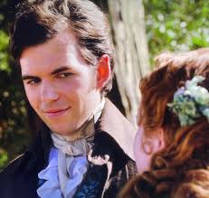 Christian Faith and Relationship Compatibility