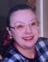 Holley Arbery Obituary (1936