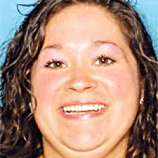 Fugitive suspects captured in summer robbery