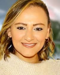 Sandy Ibrahim, Licensed Professional Counselor, Parlin, NJ, 08859