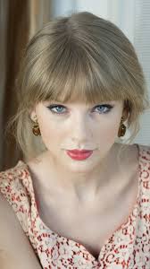 Home » hd wallpapers » new hairstyle wallpaper full hd. Taylor Swift New Hairstyle Iphone 4s High Quality Wallpapers Desktop Background