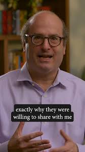 Inside the Book: Kate Reed Petty (TRUE STORY)