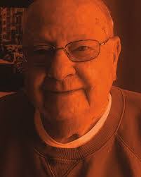 Willa Boyd's Instagram, Twitter & Facebook