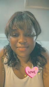 Sandra Khoury Montreal