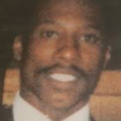 Waldon Family Obituaries