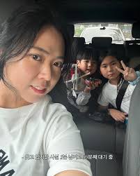 Hanjun Park (@papa.hanjun) • Instagram photos and videos