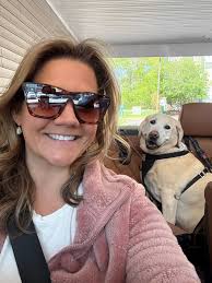 Aviation Addiction and Enthusiasm