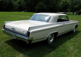 Image result for Sand Beige 1963 Oldsmobile