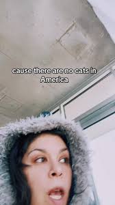 stitch with @Corporal Cory Price wewease the secwet weapon! #fyp #ana...