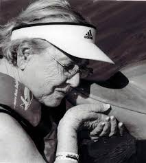 Peggy Glass Family History & Historical Records