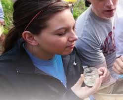 A Call to Come Together