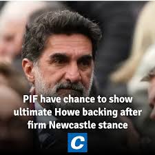 A huge month off the pitch 🤝