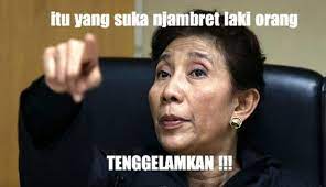 Kali ini aku ingin menjelaskan tentang wanita pelakor jaman now, perebut laki orang curhat masalah percintaan di ting. 10 Meme Suami Yang Direbut Oleh Pelakor Ini Bakal Bikin Kamu Mengelus Dada Tapi Ngakak Boombastis