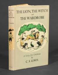 Childrens books from the 1920s to the 1950s pinocchio couldn't find a date $15 doctor dolittle 14th printing august 16, 1923 $20 dan carter and the cub honor 1953 with dust jacket $10 west point. Collecting Children S Books By Year 1950 1959