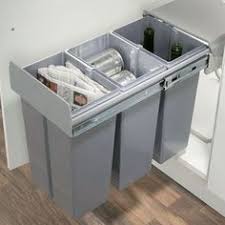 We did not find results for: 360 Kitchen Waste Management Ideas Kitchen Waste Kitchen Kitchen Bin