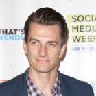 FameBit: Founder, Leadership & Team