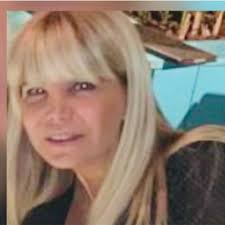 Monica Buffa (@buffa_monica)