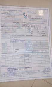 We did not find results for: State Bank Of India Address Change Of Sbi Credit Card