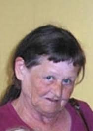 Obituary of Frieda Ann Conner